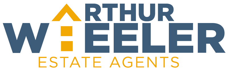 Arthur Wheeler Estate Agents | Shanklin, Isle Of Wight Estate Agents