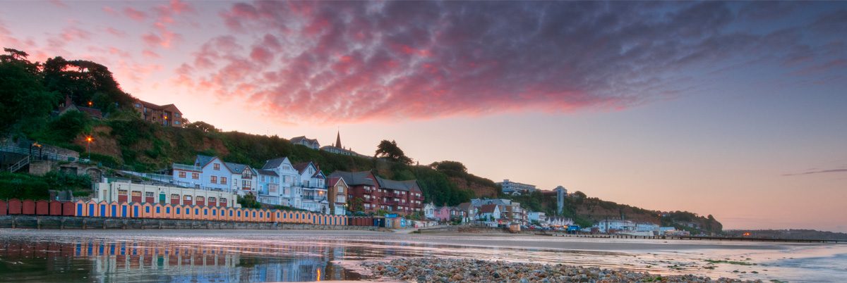 pic-wide-evening-beach