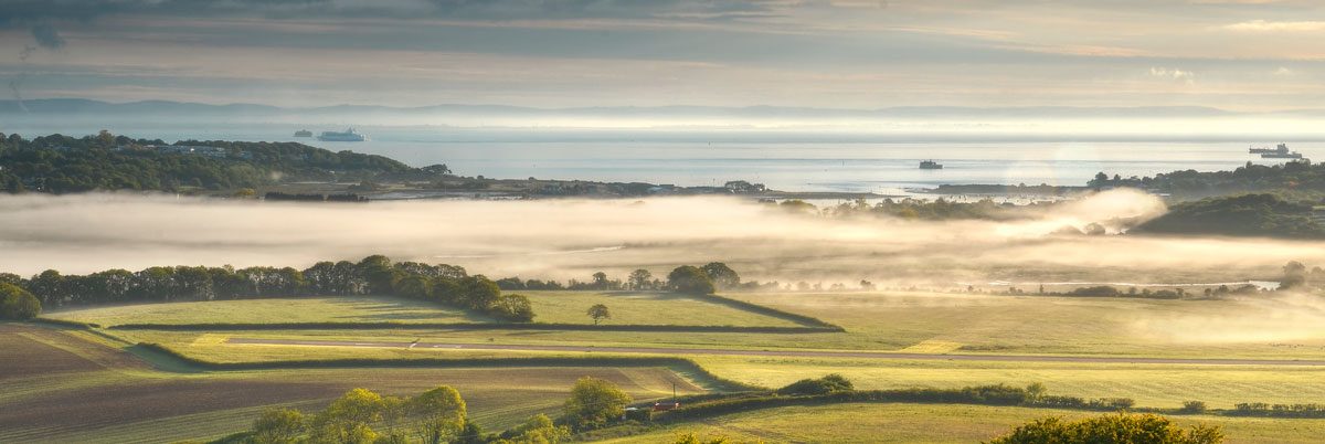pic-wide-fog pic-wide-fog